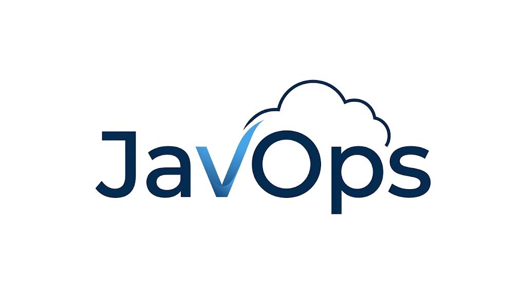 JavOps